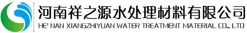 ^logo